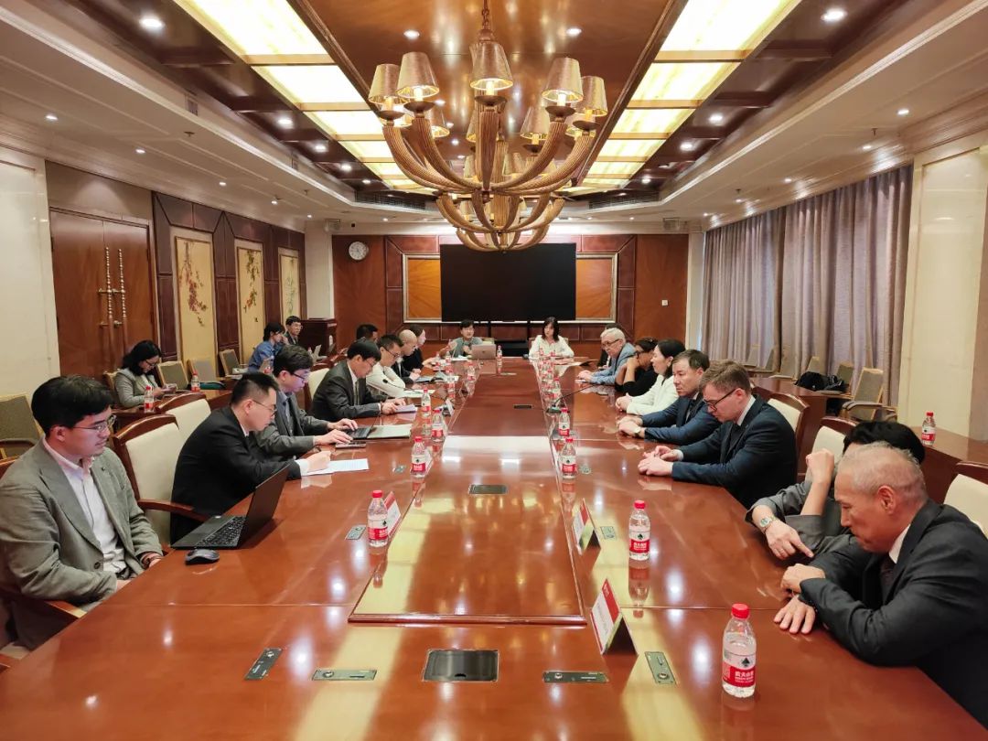 一带一路图.jpeg